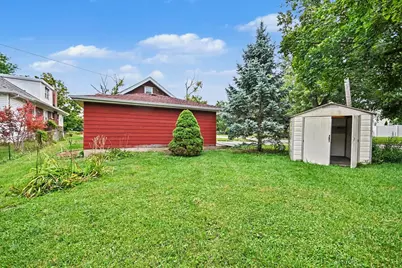 550 S Oakland Avenue, Villa Park, IL 60181 - Photo 25