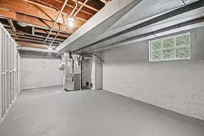 550 S Oakland Avenue, Villa Park, IL 60181 - Photo 19
