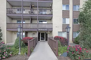 650 Murray Ln, Des Plaines, IL 60016 - Photo 1