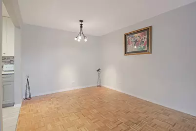 650 Murray Lane #210, Des Plaines, IL 60016 - Photo 13