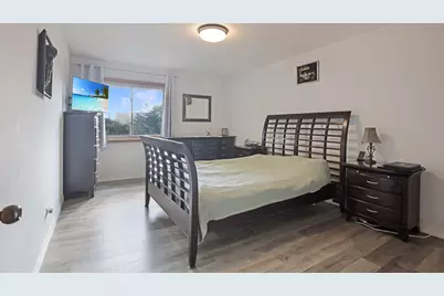 650 Murray Lane #210, Des Plaines, IL 60016 - Photo 15