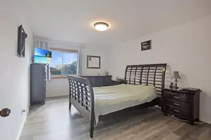 650 Murray Ln, Des Plaines, IL 60016 - Photo 15