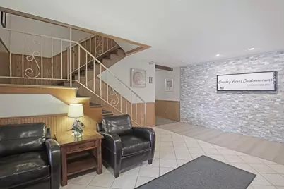 650 Murray Lane #210, Des Plaines, IL 60016 - Photo 21