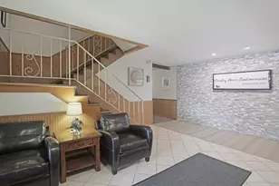 650 Murray Ln, Des Plaines, IL 60016 - Photo 21