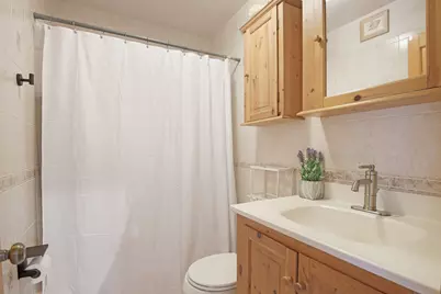 650 Murray Lane #210, Des Plaines, IL 60016 - Photo 17