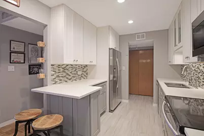 650 Murray Lane #210, Des Plaines, IL 60016 - Photo 9