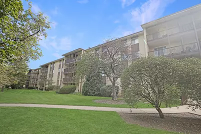 650 Murray Lane #210, Des Plaines, IL 60016 - Photo 5