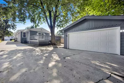 376 N West Avenue, Elmhurst, IL 60126 - Photo 29