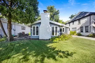 376 N West Ave, Elmhurst, IL 60126 - Photo 1