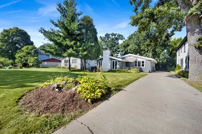 376 N West Avenue, Elmhurst, IL 60126 - Photo 5