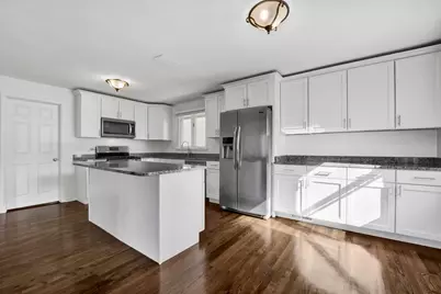 376 N West Avenue, Elmhurst, IL 60126 - Photo 15