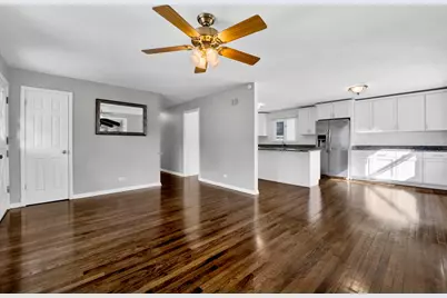 376 N West Avenue, Elmhurst, IL 60126 - Photo 13