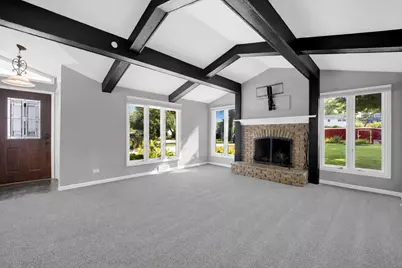 376 N West Avenue, Elmhurst, IL 60126 - Photo 9