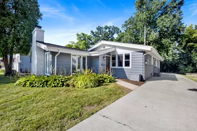 376 N West Avenue, Elmhurst, IL 60126 - Photo 3