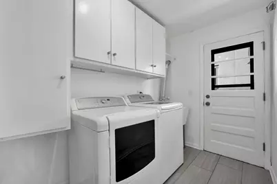 376 N West Avenue, Elmhurst, IL 60126 - Photo 23