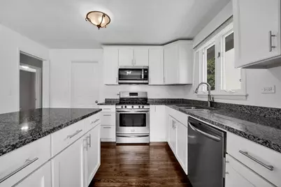 376 N West Avenue, Elmhurst, IL 60126 - Photo 19