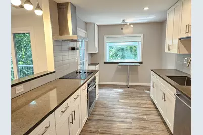 183 Grove Avenue #C, Des Plaines, IL 60016 - Photo 3