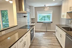 183 Grove Ave, Des Plaines, IL 60016 - Photo 3