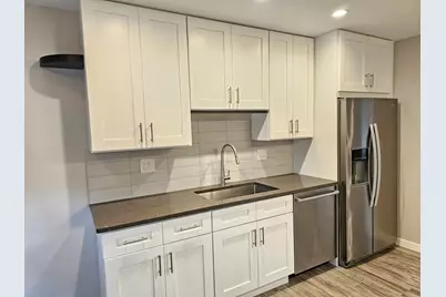183 Grove Avenue #C, Des Plaines, IL 60016 - Photo 5