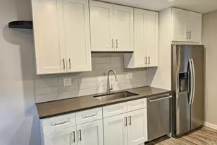 183 Grove Ave, Des Plaines, IL 60016 - Photo 5