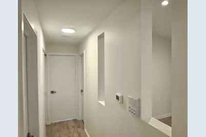 183 Grove Avenue #C, Des Plaines, IL 60016 - Photo 17