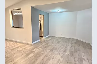 183 Grove Avenue #C, Des Plaines, IL 60016 - Photo 9
