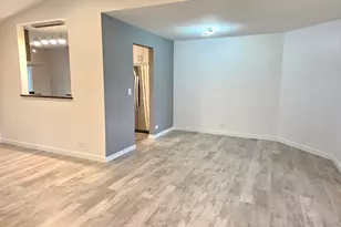 183 Grove Ave, Des Plaines, IL 60016 - Photo 9