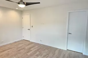 183 Grove Ave, Des Plaines, IL 60016 - Photo 19
