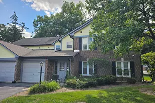 183 Grove Ave, Des Plaines, IL 60016 - Photo 1
