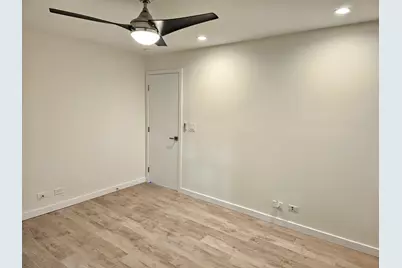 183 Grove Avenue #C, Des Plaines, IL 60016 - Photo 23