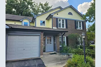 183 Grove Avenue #C, Des Plaines, IL 60016 - Photo 29