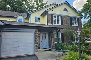 183 Grove Ave, Des Plaines, IL 60016 - Photo 29
