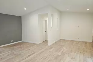 183 Grove Ave, Des Plaines, IL 60016 - Photo 13