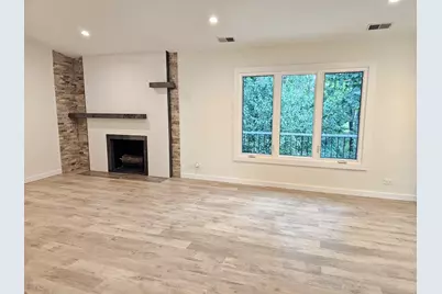 183 Grove Avenue #C, Des Plaines, IL 60016 - Photo 11