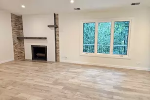 183 Grove Ave, Des Plaines, IL 60016 - Photo 11
