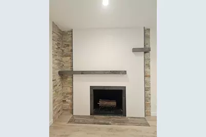 183 Grove Avenue #C, Des Plaines, IL 60016 - Photo 15