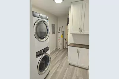 183 Grove Avenue #C, Des Plaines, IL 60016 - Photo 25