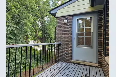 183 Grove Avenue #C, Des Plaines, IL 60016 - Photo 27