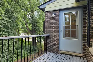 183 Grove Ave, Des Plaines, IL 60016 - Photo 27