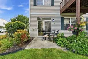 3133 Falling Waters Ln, Lindenhurst, IL 60046 - Photo 29