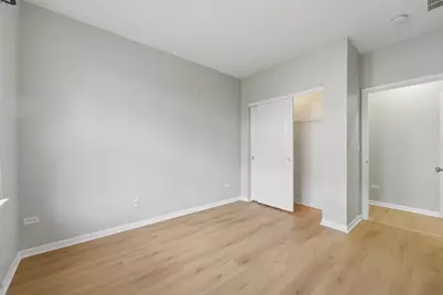 3133 Falling Waters Lane, Lindenhurst, IL 60046 - Photo 21
