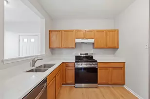 3133 Falling Waters Ln, Lindenhurst, IL 60046 - Photo 13