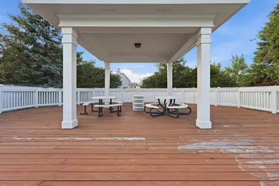3133 Falling Waters Lane, Lindenhurst, IL 60046 - Photo 45