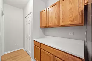 3133 Falling Waters Ln, Lindenhurst, IL 60046 - Photo 25