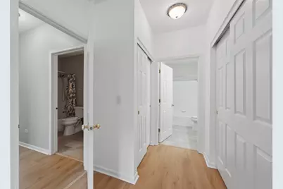 3133 Falling Waters Lane, Lindenhurst, IL 60046 - Photo 23