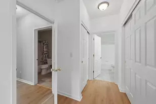 3133 Falling Waters Ln, Lindenhurst, IL 60046 - Photo 23