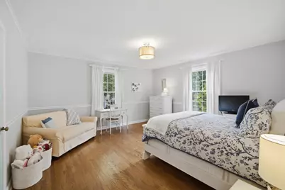 2205 Thornwood Avenue, Wilmette, IL 60091 - Photo 19