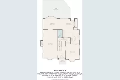 2205 Thornwood Avenue, Wilmette, IL 60091 - Photo 29