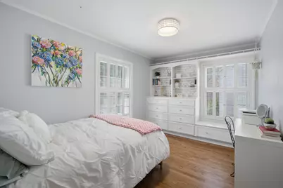 2205 Thornwood Avenue, Wilmette, IL 60091 - Photo 21