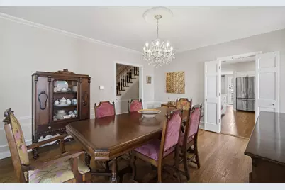 2205 Thornwood Avenue, Wilmette, IL 60091 - Photo 13